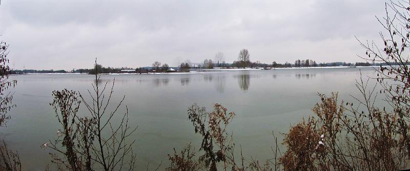 Wandeling De Paalse Plas 24-2-2013 (18).jpg